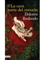 CARA NORTE DEL CORAZÓN, LA