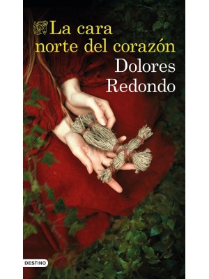 CARA NORTE DEL CORAZÓN, LA