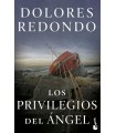 PRIVILEGIOS DEL ÁNGEL, LOS