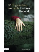 GUARDIÁN INVISIBLE, EL