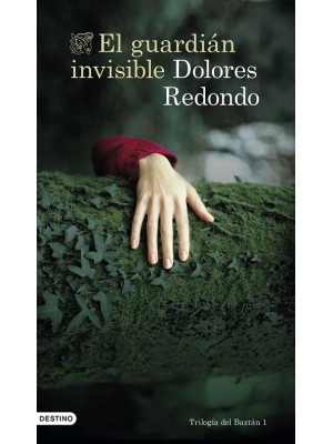 GUARDIÁN INVISIBLE, EL