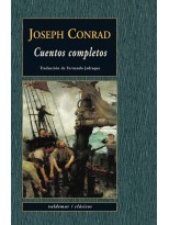 CUENTOS COMPLETOS