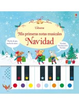 NAVIDAD