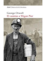 CAMINO A WIGAN PIER, EL