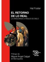 RETORNO DE LO REAL 50 ANIV. AKAL