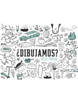 DIBUJAMOS?