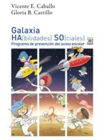 GALAXIA HABILIDADES SOCIALES ACOSO ESCOLAR