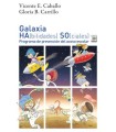 GALAXIA HABILIDADES SOCIALES ACOSO ESCOLAR