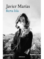 BERTA ISLA