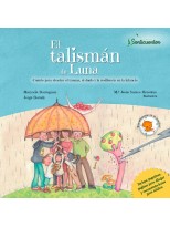 TALISMÁN DE LUNA, EL