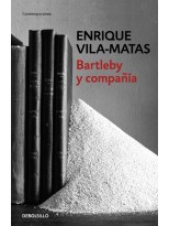 BARTLEBY Y COMPAÑIA