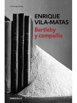BARTLEBY Y COMPAÑIA