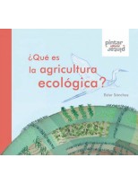 QUÉ ES LA AGRICULTURA ECOLÓGICA?