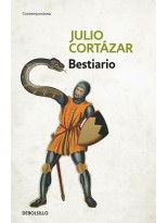 BESTIARIO