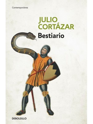 BESTIARIO