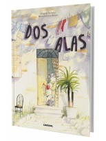 DOS ALAS