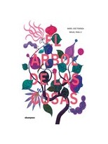 ÁRBOL DE LAS COSAS (NE)