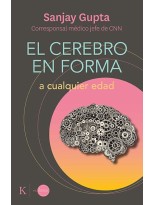 CEREBRO EN FORMA A CUALQUIER EDAD, EL
