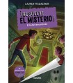 RESUELVE EL MISTERIO! /3 EL HOTEL ENCANTADO