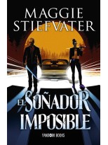 SOÑADOR IMPOSIBLE, EL