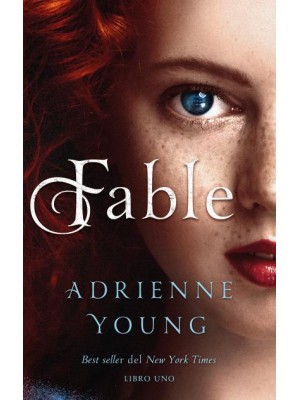 FABLE