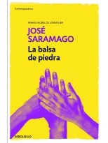 BALSA DE PIEDRA, LA