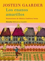 ENANOS AMARILLOS, LOS