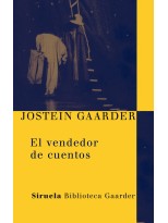 VENDEDOR DE CUENTOS, EL