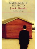 SIMPLEMENTE PERFECTO