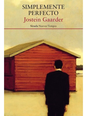 SIMPLEMENTE PERFECTO