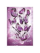 ACORDES QUE QUEDAN ENTRE NOSOTROS, LOS