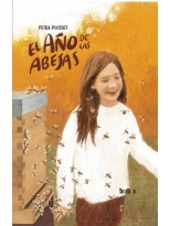 AÑO DE LAS ABEJAS, EL