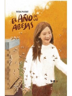 AÑO DE LAS ABEJAS, EL