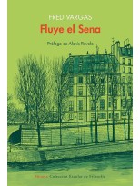 FLUYE EL SENA