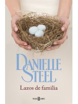 LAZOS DE FAMILIA