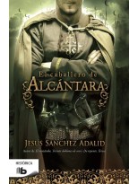 CABALLERO DE ALCANTARA, EL