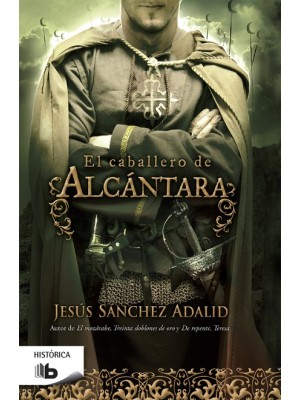 CABALLERO DE ALCANTARA, EL