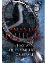 HASTA QUE LA MUERTE NOS SEPARE