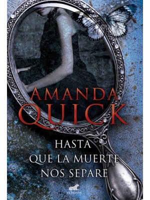 HASTA QUE LA MUERTE NOS SEPARE