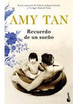 RECUERDO DE UN SUEÑO