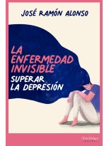 ENFERMEDAD INVISIBLE, LA