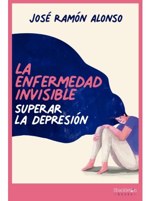 ENFERMEDAD INVISIBLE, LA