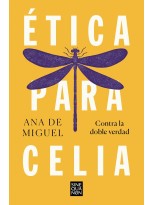 ÉTICA PARA CELIA