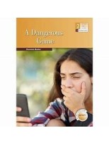 DANGEROUS GAME 2º ESO