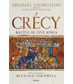 CRECY BATTLE OF FIVE KINGS