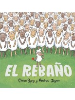 REBAÑO, EL