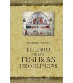 LIBRO DE LAS FIGURAS JEROGLÍFICAS (N.E.)