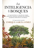 INTELIGENCIA DE LOS BOSQUES, LA (LEB)
