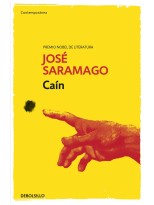 CAIN