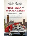 ESO NO ESTABA (LEB) HIST. AUTOMOVILISMO